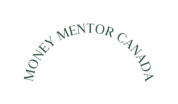 money mentor canada